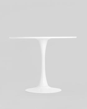 Стол STOOL GROUP Tulip D90
