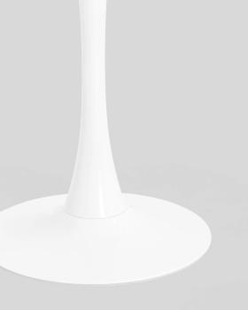 Стол STOOL GROUP Tulip D100