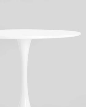 Стол STOOL GROUP Tulip D90