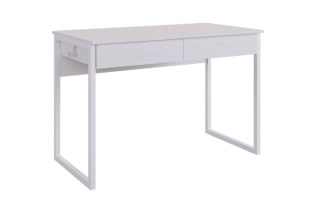 Стол Мебельсон Юниор