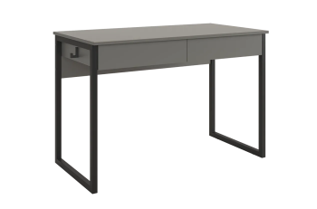 Комплект детской мебели Мебельсон Адам К1