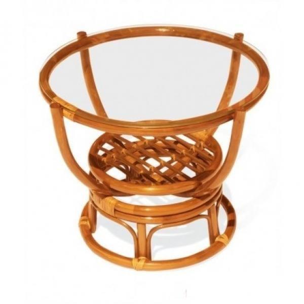 Стол журнальный TetChair BENOA