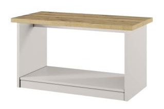 Стол журнальный Анрэкс MODERN