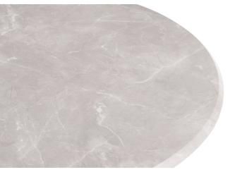 Деревянный стол Woodville Абилин 100х76