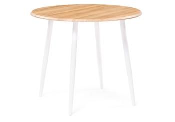 Стол Woodville Абилин 90