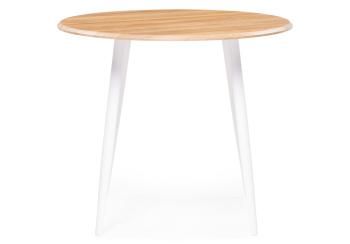 Стол Woodville Абилин 90