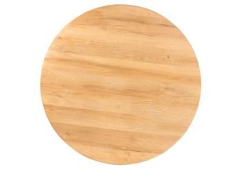 Стол Woodville Абилин 90