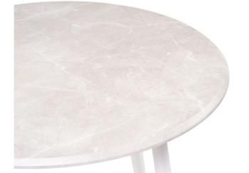 Стол Woodville Абилин 90