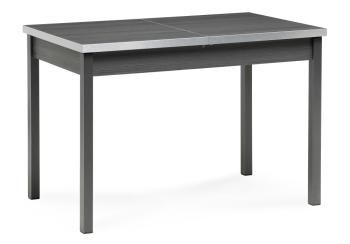 Стол Woodville Аделиция 110