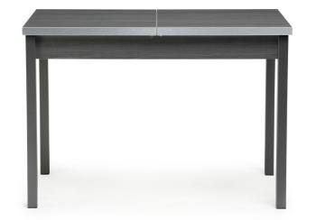 Стол Woodville Аделиция 110