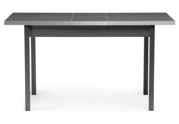 Стол Woodville Аделиция 110