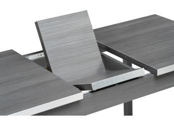 Стол Woodville Аделиция 110