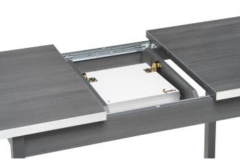 Стол Woodville Аделиция 110