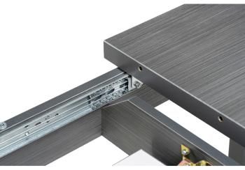 Стол Woodville Аделиция 110