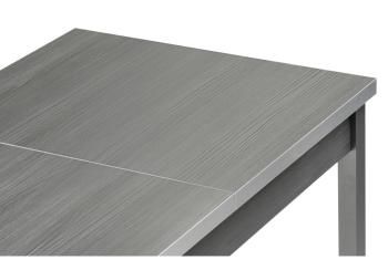 Стол Woodville Аделиция 110