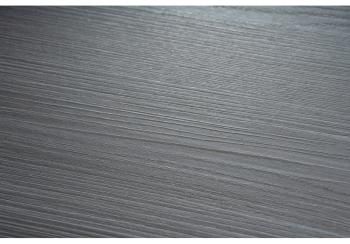 Стол Woodville Аделиция 110