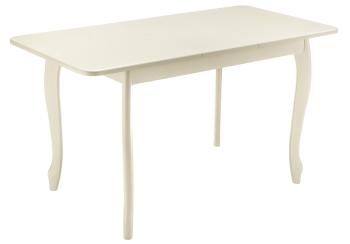 Стол деревянный Woodville Амато