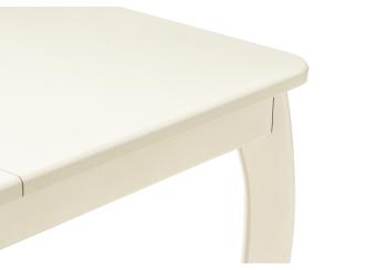 Стол деревянный Woodville Амато