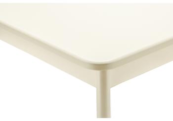 Стол деревянный Woodville Амато