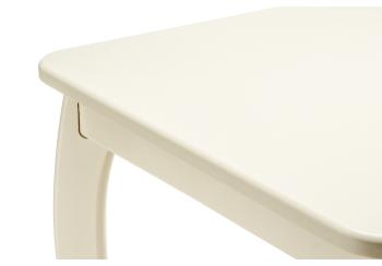 Стол деревянный Woodville Амато