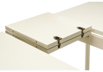 Стол деревянный Woodville Амато