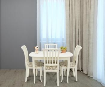 Набор мебели для кухни Leset Аризона 1Р+Остин