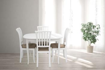 Набор мебели для кухни Leset Аризона 1Р+Остин