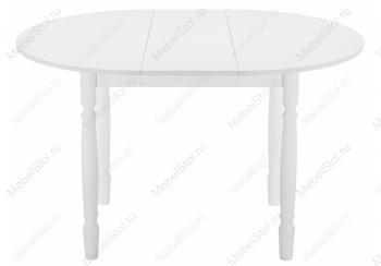 Стол деревянный Woodville Аттер