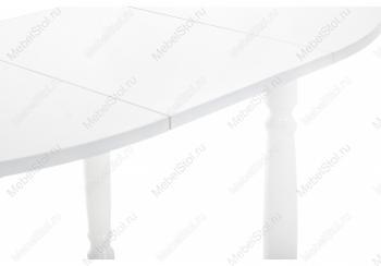 Стол деревянный Woodville Аттер