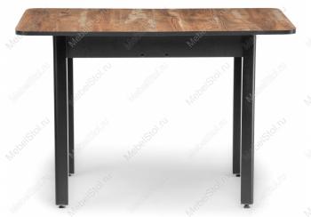 Стол Woodville Баи