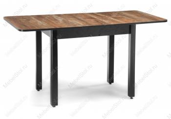 Стол Woodville Баи