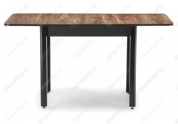 Стол Woodville Баи