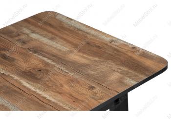 Стол Woodville Баи