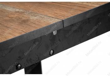 Стол Woodville Баи