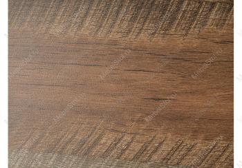 Стол Woodville Баи