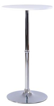 Стол барный STOOL GROUP Мохито NEW