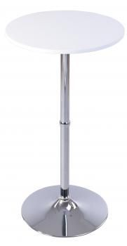 Стол барный STOOL GROUP Мохито NEW