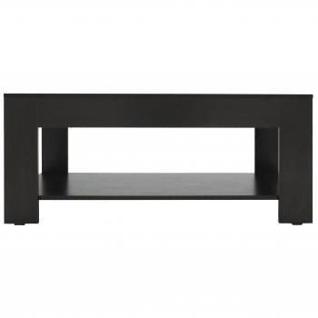 Стол журнальный Мебелик BeautyStyle 26 (без стекла)