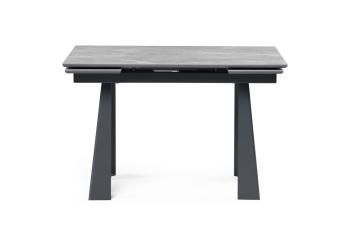 Керамический стол Woodville Бэйнбрук 120х80х76