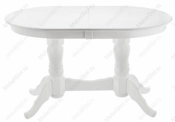 Стол деревянный Woodville Деон