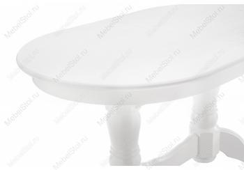 Стол деревянный Woodville Деон