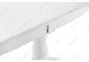 Стол деревянный Woodville Деон