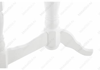 Стол деревянный Woodville Деон