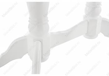 Стол деревянный Woodville Деон