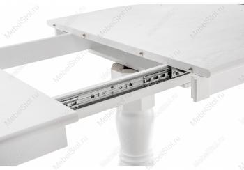 Стол деревянный Woodville Деон