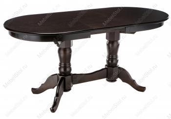 Стол деревянный Woodville Деон