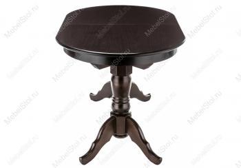 Стол деревянный Woodville Деон