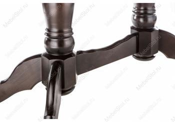 Стол деревянный Woodville Деон