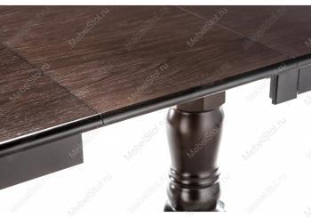 Стол деревянный Woodville Деон