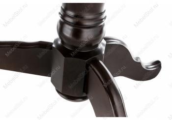 Стол деревянный Woodville Деон